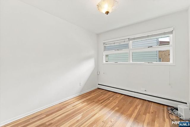 261 Gaston Avenue, Garfield, NJ 07026