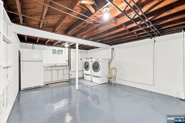 261 Gaston Avenue, Garfield, NJ 07026