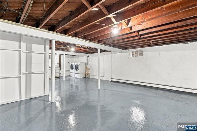 261 Gaston Avenue, Garfield, NJ 07026