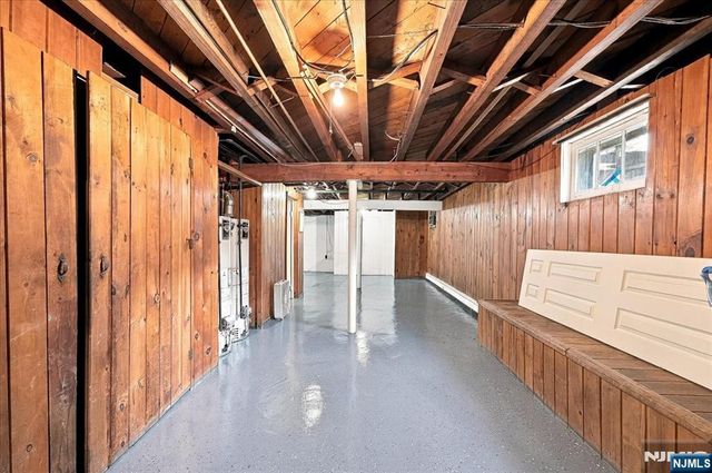 261 Gaston Avenue, Garfield, NJ 07026