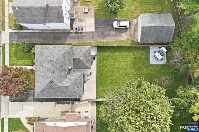 261 Gaston Avenue, Garfield, NJ 07026