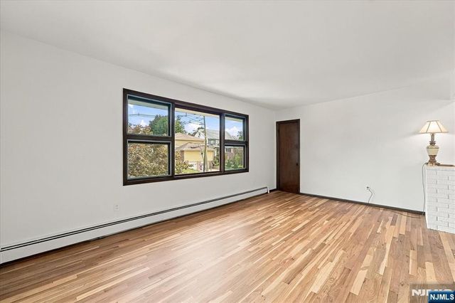 261 Gaston Avenue, Garfield, NJ 07026