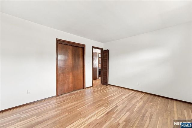 261 Gaston Avenue, Garfield, NJ 07026