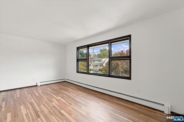 261 Gaston Avenue, Garfield, NJ 07026
