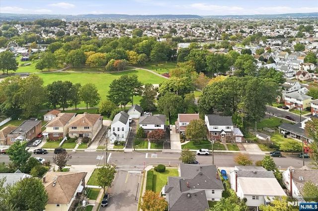261 Gaston Avenue, Garfield, NJ 07026
