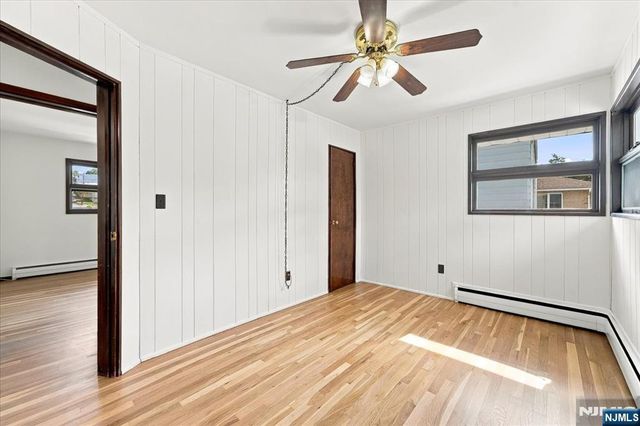 261 Gaston Avenue, Garfield, NJ 07026