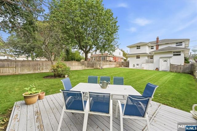 261 Gaston Avenue, Garfield, NJ 07026
