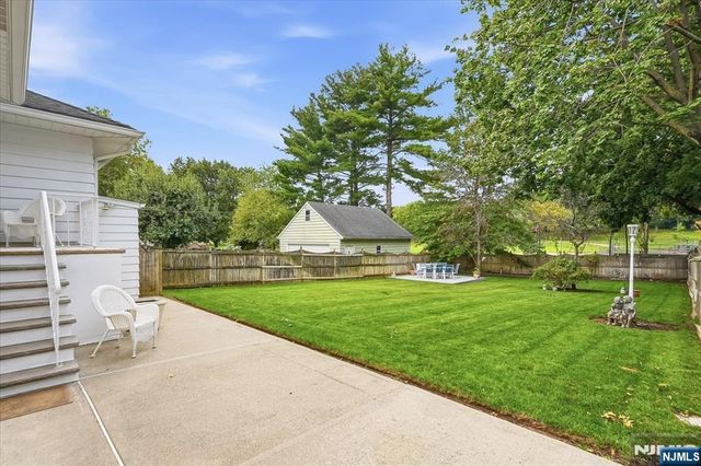 261 Gaston Avenue, Garfield, NJ 07026