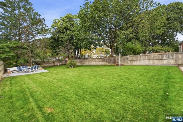 261 Gaston Avenue, Garfield, NJ 07026