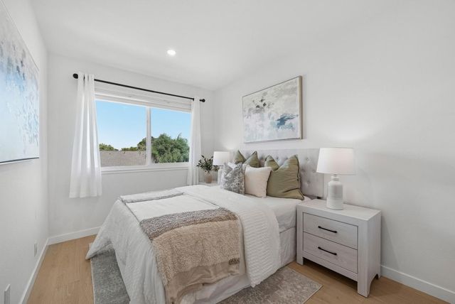 4437 Bolivar Place, Union City, CA 94587