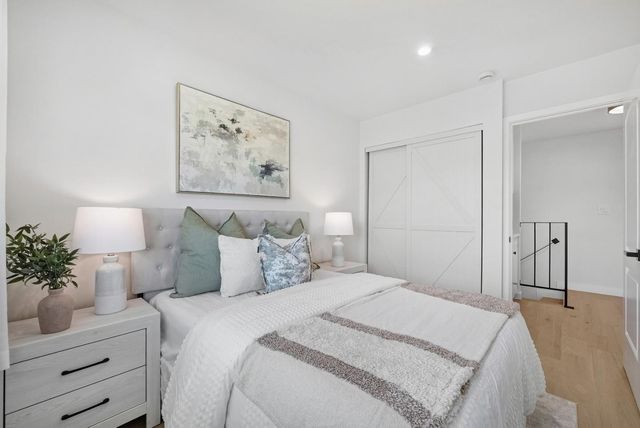 4437 Bolivar Place, Union City, CA 94587