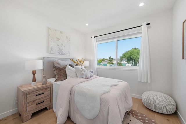 4437 Bolivar Place, Union City, CA 94587