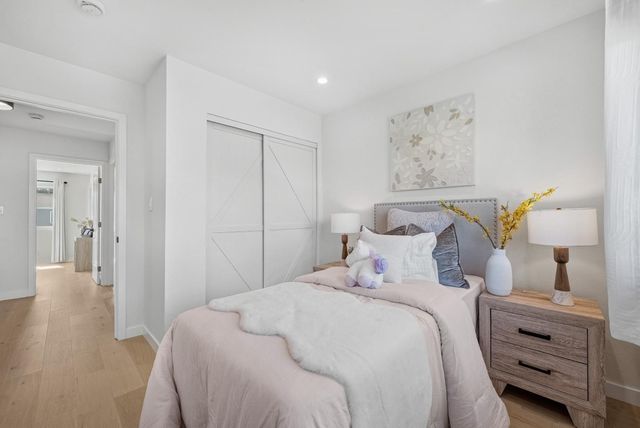 4437 Bolivar Place, Union City, CA 94587
