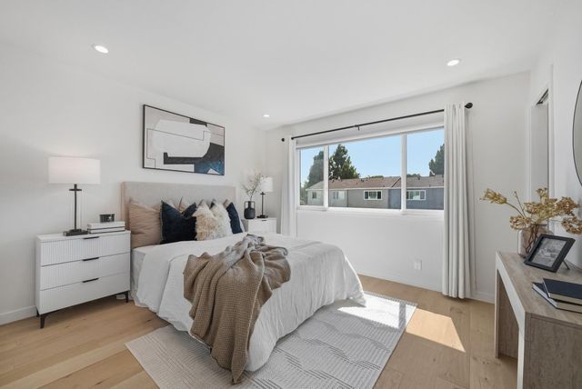 4437 Bolivar Place, Union City, CA 94587