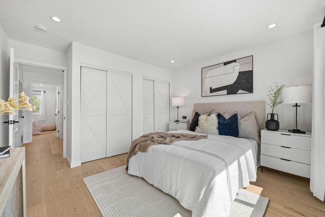 4437 Bolivar Place, Union City, CA 94587