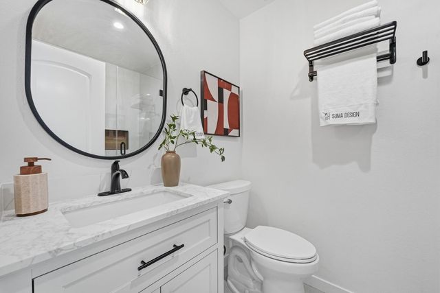 4437 Bolivar Place, Union City, CA 94587