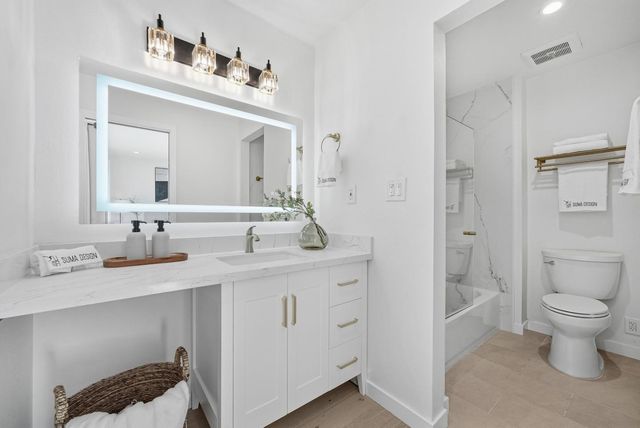 4437 Bolivar Place, Union City, CA 94587
