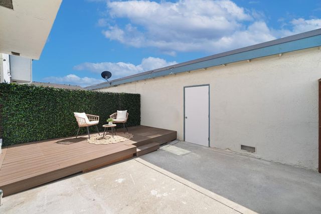 4437 Bolivar Place, Union City, CA 94587