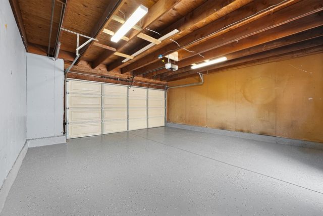 4437 Bolivar Place, Union City, CA 94587