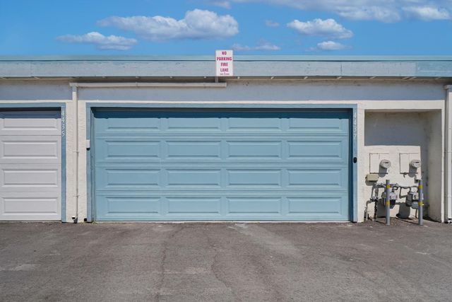 4437 Bolivar Place, Union City, CA 94587