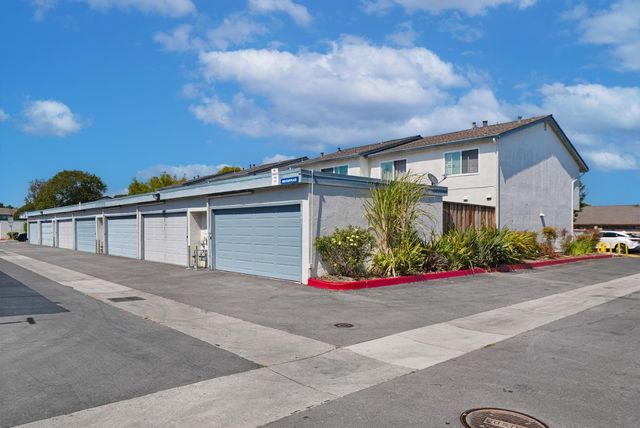 4437 Bolivar Place, Union City, CA 94587