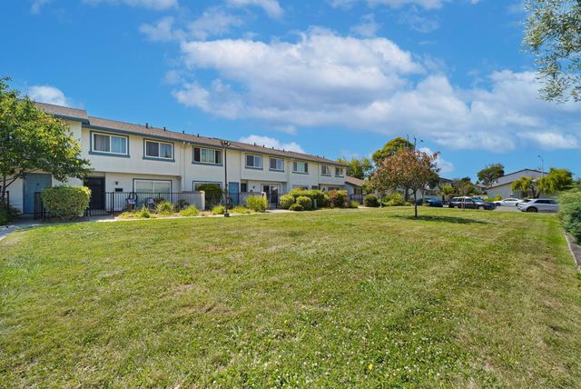 4437 Bolivar Place, Union City, CA 94587