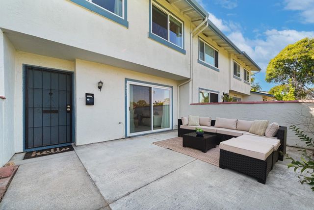 4437 Bolivar Place, Union City, CA 94587
