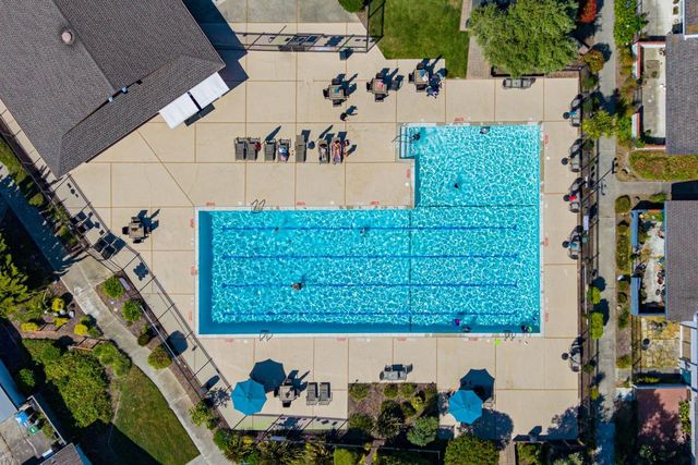 4437 Bolivar Place, Union City, CA 94587