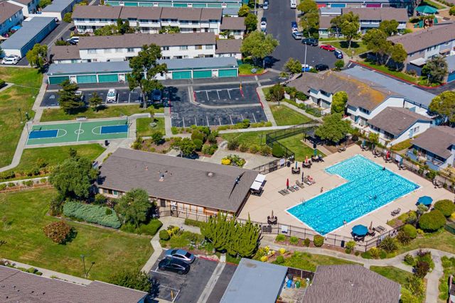 4437 Bolivar Place, Union City, CA 94587