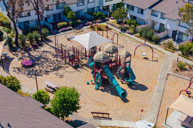 4437 Bolivar Place, Union City, CA 94587