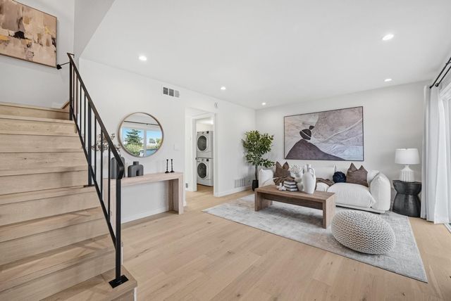 4437 Bolivar Place, Union City, CA 94587