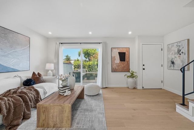 4437 Bolivar Place, Union City, CA 94587