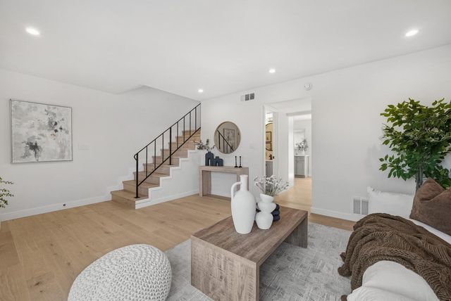 4437 Bolivar Place, Union City, CA 94587