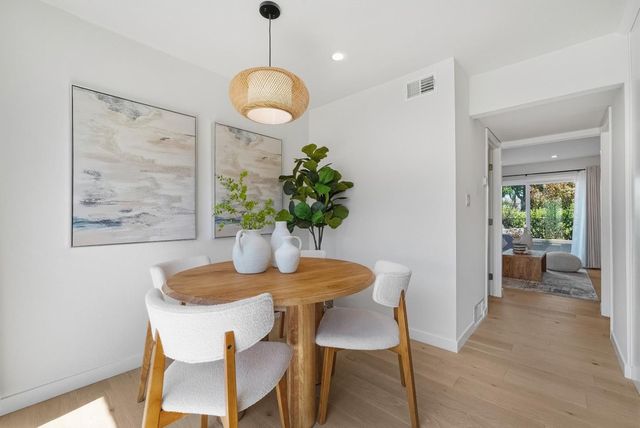 4437 Bolivar Place, Union City, CA 94587