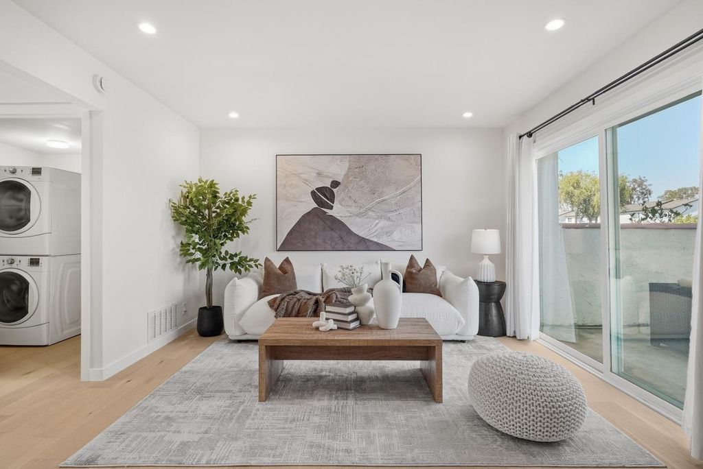 4437 Bolivar Place, Union City, CA 94587