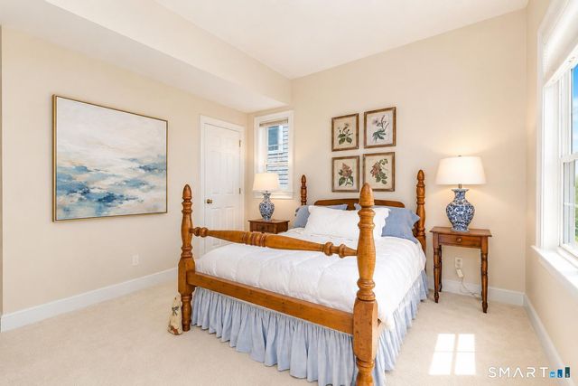 1681 Fairfield Beach Road, Fairfield, CT 06824
