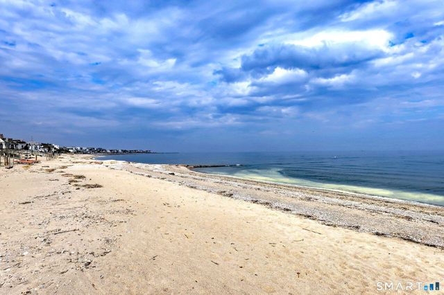 1681 Fairfield Beach Road, Fairfield, CT 06824