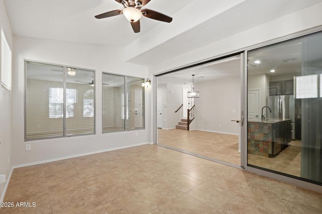 3608 S FIRESIDE Trail, Gilbert, AZ 85297