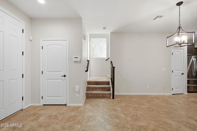 3608 S FIRESIDE Trail, Gilbert, AZ 85297