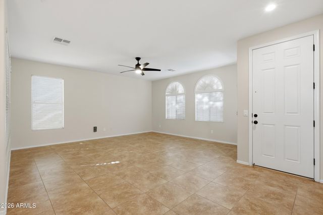 3608 S FIRESIDE Trail, Gilbert, AZ 85297