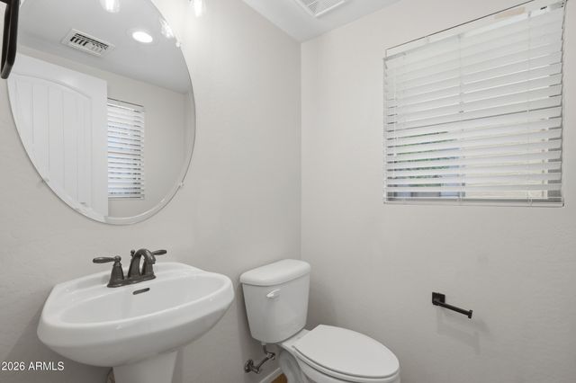 3608 S FIRESIDE Trail, Gilbert, AZ 85297