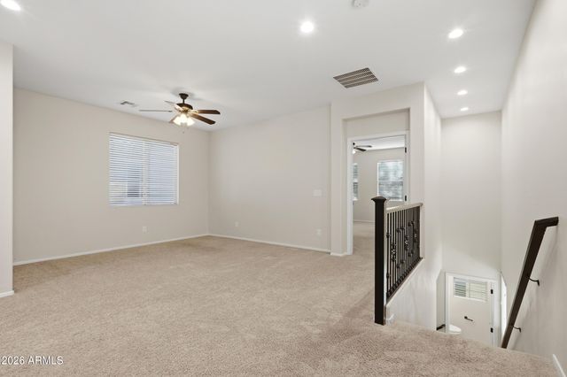 3608 S FIRESIDE Trail, Gilbert, AZ 85297