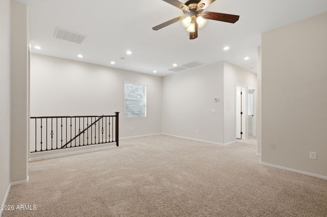 3608 S FIRESIDE Trail, Gilbert, AZ 85297