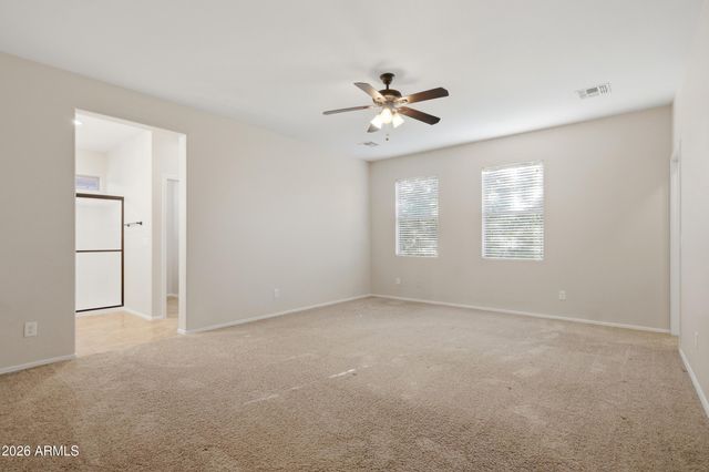 3608 S FIRESIDE Trail, Gilbert, AZ 85297