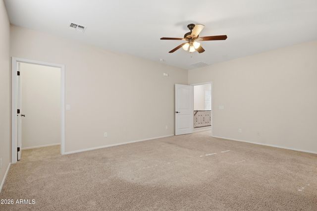 3608 S FIRESIDE Trail, Gilbert, AZ 85297