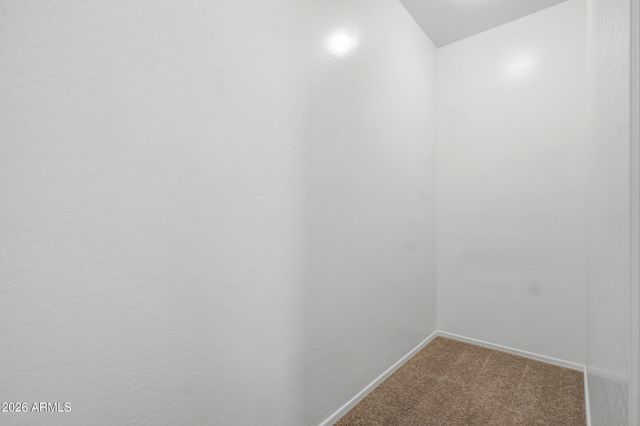 3608 S FIRESIDE Trail, Gilbert, AZ 85297