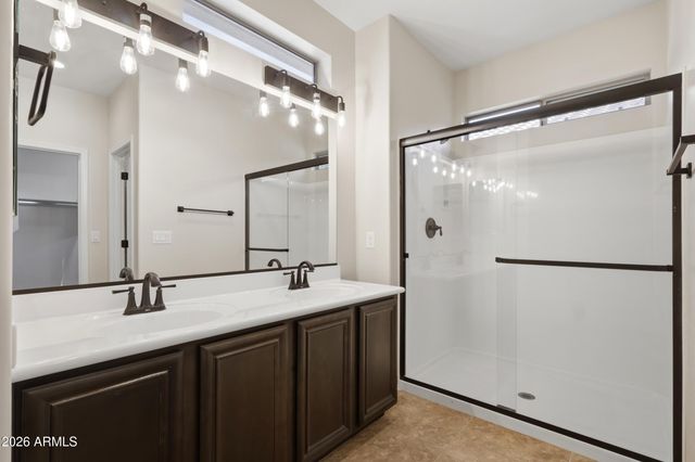 3608 S FIRESIDE Trail, Gilbert, AZ 85297