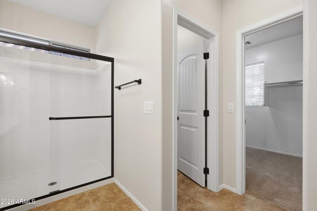 3608 S FIRESIDE Trail, Gilbert, AZ 85297