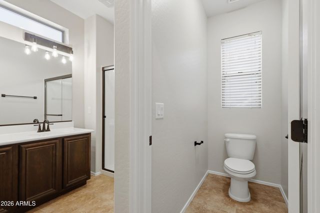 3608 S FIRESIDE Trail, Gilbert, AZ 85297