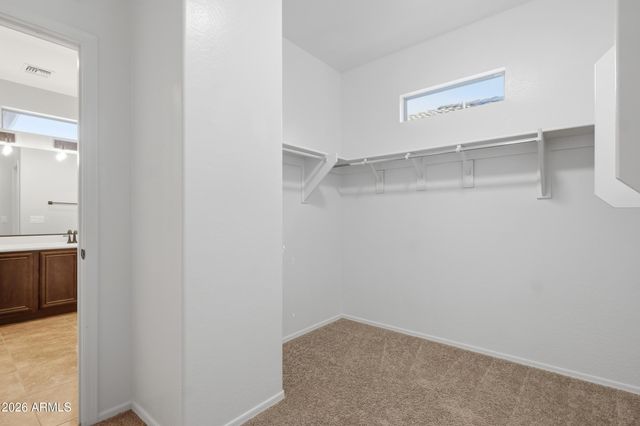 3608 S FIRESIDE Trail, Gilbert, AZ 85297